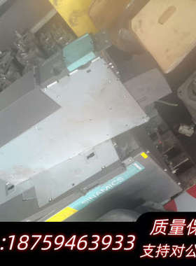 d435-2dp/pn 6au1435-2ad00-0aa0询价