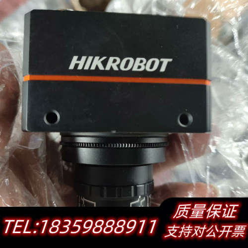 MV-CL042-91GC, 4K线扫彩色相机，.询价