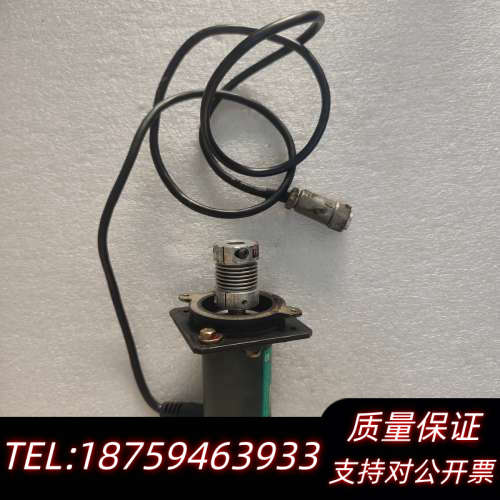 昭和SHOWA编码器RZ-SW17询价