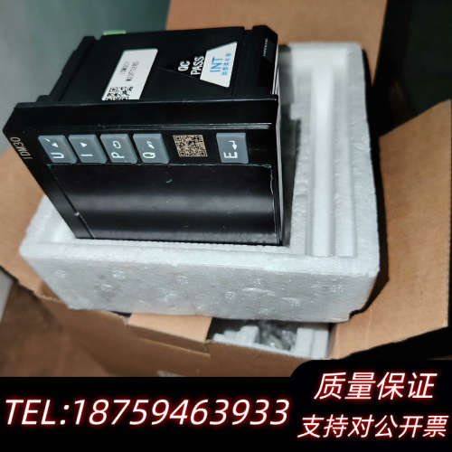 因泰莱IDM30S   IDM30测控仪表.询价