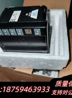 因泰莱IDM30S   IDM30测控仪表.询价