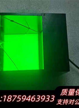 议价 CCS LFV2-70GR 绿色 同轴光源 绿光 70询价