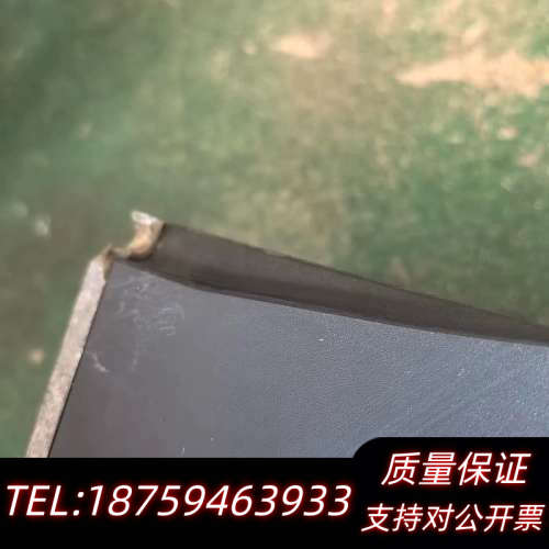 汇川伺服驱动器IS500AT017I-112 破询价