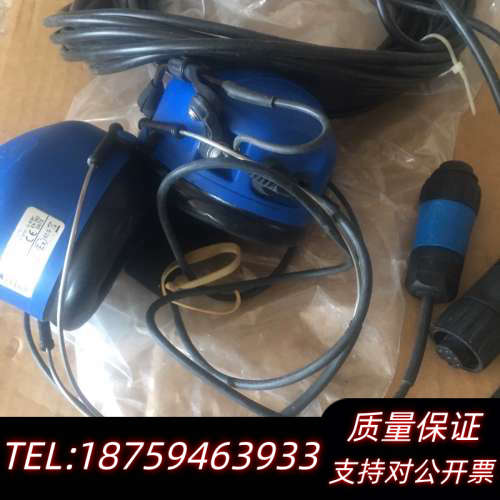 PELTOR MT53H79B-56.询价