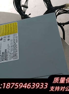 hpz420电源DPS-600UB A, REV:02,.询价