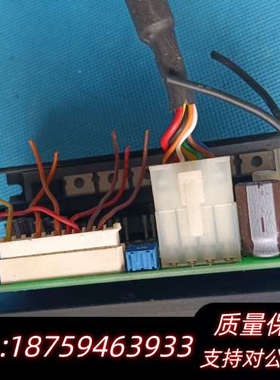 24V30W3000转SWIS直流无刷减速电机BG60-询价