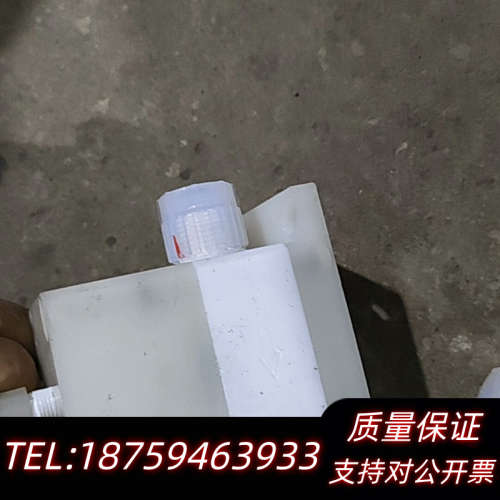 Dymatrix隔膜阀 AVHPRMF-T1013F0-1，询价