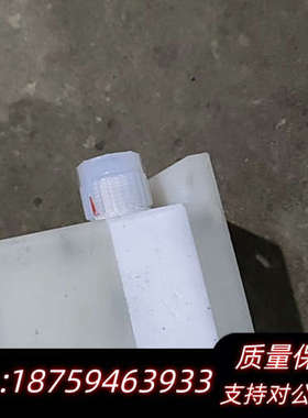 Dymatrix隔膜阀 AVHPRMF-T1013F0-1，询价