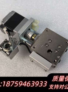 SURUGA 电动小滑台XMBS415-R-N/ KXT04.询价