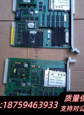 STMC控制主板 CPU/A486 和CPU/486,图片实.询价