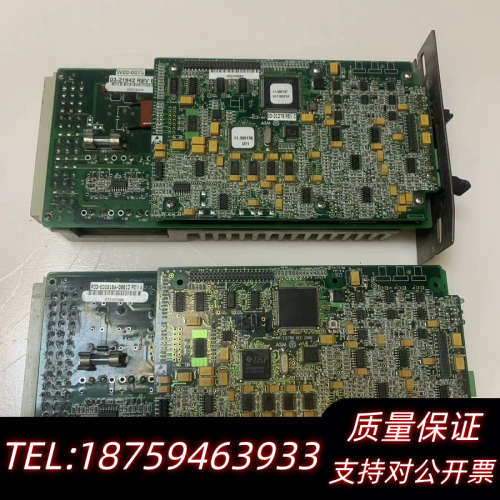 KNS ASM线机固晶iHawk Xtreme主板XY驱动.询价