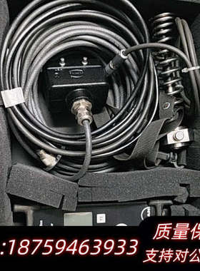 PMI7613C整套 件.询价