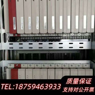 海湾1500H.5000H回路板，484点位双回路板，原.询价