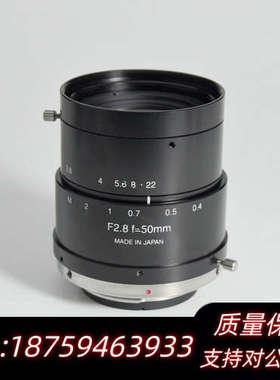 BlueVision BV-L1050 3CCD彩色线扫描相.询价