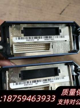 福克斯波罗 FCM2F2 说。询价