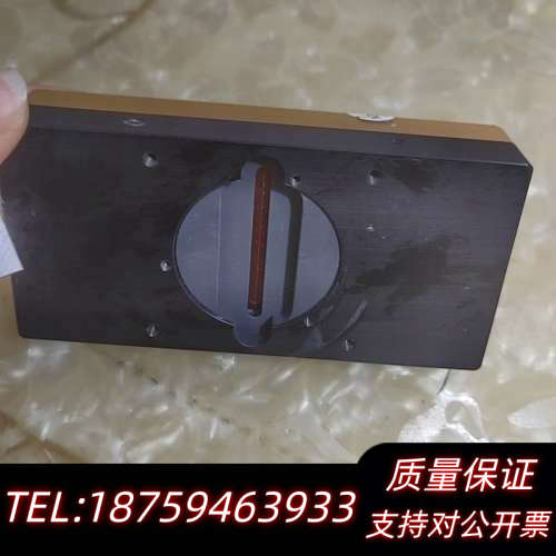 TELEDYNE E2V ELiiXA+ CMOS线阵相机，询价