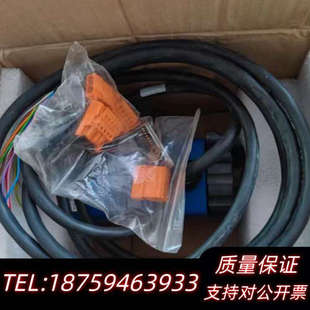 200 杜拉格 DRDA PCG.询价