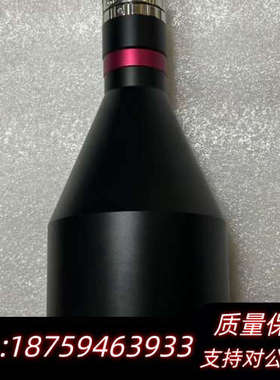 远心镜头DTCM230-72-AL，0.158倍，，功.询价