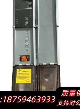 B＆R ACOPOS MULTI P0440/8B0P044.询价