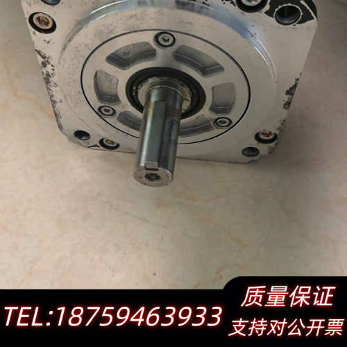 伺服电机GYG751CC2-T2G-B 询价