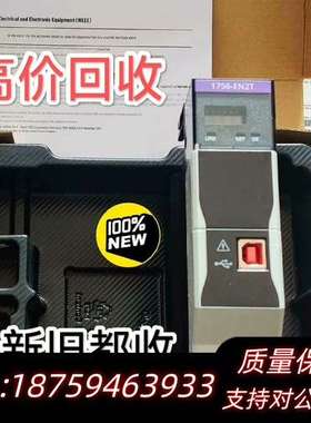 6AV2 124-0XC02-0AX1 AB 1761-NE询价