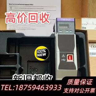 124 1761 0XC02 NE询价 0AX1 6AV2