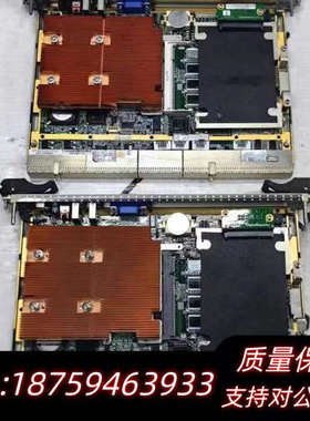 ADHNTECH主板MIC-3392MILS M.询价