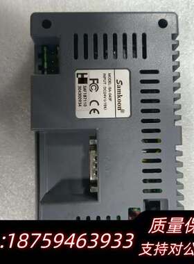 显控触摸屏SA-5.7A，SA-043F，SA-043FSH询价