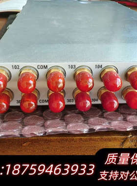 新 34941A设备型号34941A，，产.询价