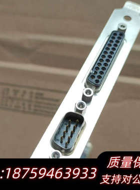 tek-at1  控创teknor tek700 pc工控主询价