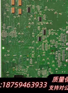 PANEIMATE触摸屏1775T-AA 主板  当配件询价