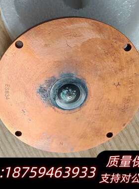 G1820-65238配件询价