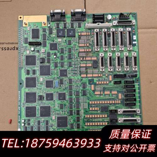 出！AP9E-1218B TKB7031  ，，.询价