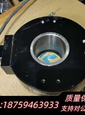渡边编码器型号HLE50P-512L-3F。C。。。。1询价