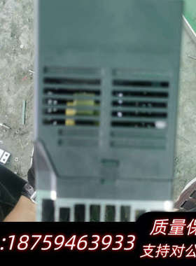 VFD4A8MS21ANSAA变频器，MS300系列0..询价