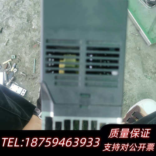 VFD4A8MS21ANSAA变频器，MS300系列0..询价