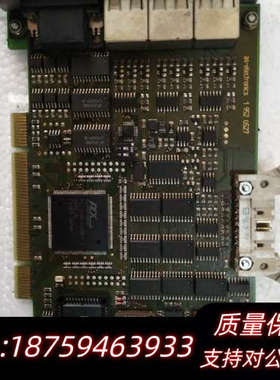 as-electronics 1 192 0527.询价