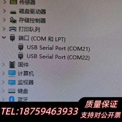 Lattice二代下载器线HW-USBN-2B progra询价