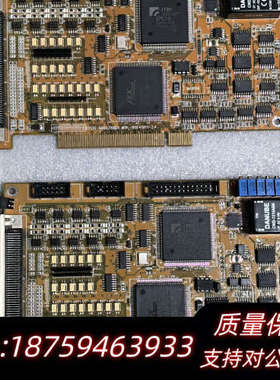 运动控制卡EPCIO-6000 V3.8  EPCI.询价