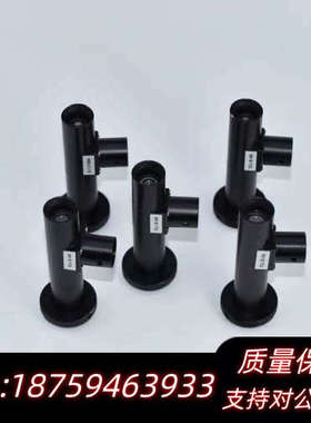 SPO TCL4.0X-65D 同轴光远心镜头 4倍 1/2.询价