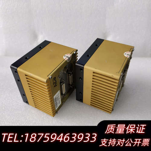 e2v EV71YUM8CL1205-BA0工业黑白线扫12询价