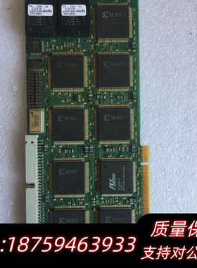 E7024A E6978-66442.询价