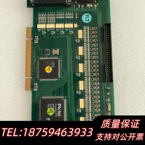 HANMI Autonet AN767PCI  767F工业.询价