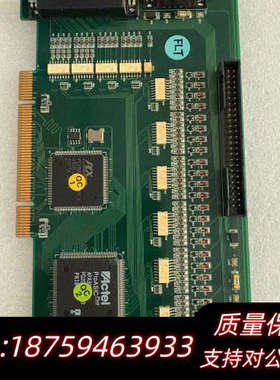 HANMI Autonet AN767PCI  767F工业.询价
