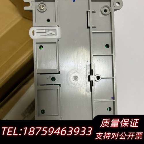 Rockwell MicroLogix 1400 PLC.询价