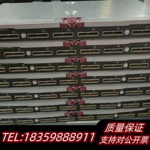 Hp Superdome 2 ah341-60401 x.询价