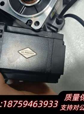 MS1H1-55B30CB-A331Z-S，汇川550W伺服询价