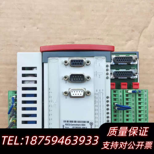 BERGHOF RDC2-Centrotherm 500K.询价