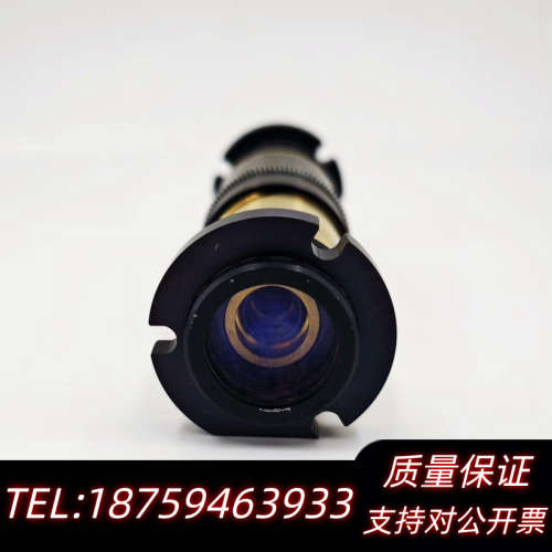 OPTEM精密仪器调节显微镜 A41765.询价