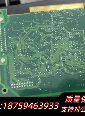 NI PCIB设备卡 工控卡 183617J-01 询价
